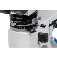 Микромед ПОЛАР 4 LED 31961 Image #12