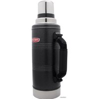 Арктика 106-2200P Black Image #2