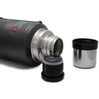 Арктика 106-2200P Black Image #4