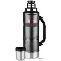 Арктика 106-2200P Black Image #3