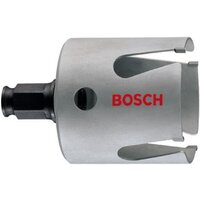 Bosch 2608584752