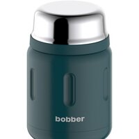 Bobber Jerrycan 700 мл (темно-бирюзовый)