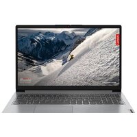 Lenovo IdeaPad 1 15ALC7 82R4EATRRU Image #1