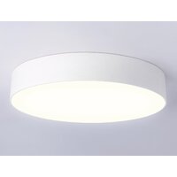 Ambrella light FV5531 WH (белый)