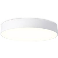 Ambrella light FV5531 WH (белый) Image #2