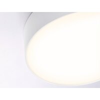 Ambrella light FV5531 WH (белый) Image #5