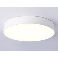 Ambrella light FV5531 WH (белый) Image #3