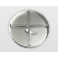 Ambrella light FV5531 WH (белый) Image #6