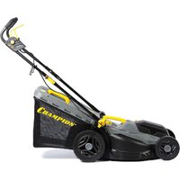 Champion EM4318 Image #7