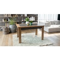 Трия Хьюстон тип 4 раздвижной (черный/каттхилт) Image #4