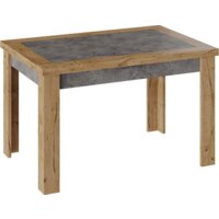 Трия Хьюстон тип 4 раздвижной (черный/каттхилт) Image #1