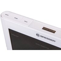 Bresser Comfort 5 в 1 с цветным дисплеем 76456 (белый) Image #19