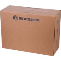 Bresser Comfort 5 в 1 с цветным дисплеем 76456 (белый) Image #15