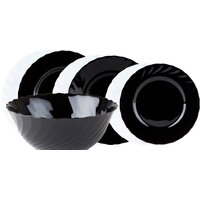 Luminarc Trianon G8733 (19 шт)