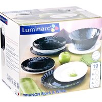 Luminarc Trianon G8733 (19 шт) Image #3