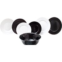 Luminarc Trianon G8733 (19 шт) Image #2