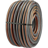 Четыре сезона Стандарт Плюс 62-0227-1-FC (3/4