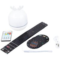 Levenhuk LabZZ Star Sky P2 Image #3