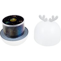 Levenhuk LabZZ Star Sky P2 Image #9