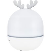 Levenhuk LabZZ Star Sky P2