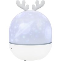 Levenhuk LabZZ Star Sky P2 Image #4