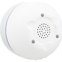 Levenhuk LabZZ Star Sky P2 Image #8