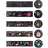 Levenhuk LabZZ Star Sky P2 Image #10