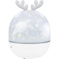 Levenhuk LabZZ Star Sky P2 Image #5