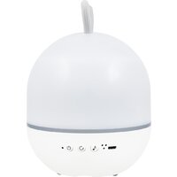 Levenhuk LabZZ Star Sky P2 Image #7