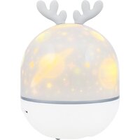 Levenhuk LabZZ Star Sky P2 Image #6