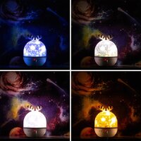 Levenhuk LabZZ Star Sky P2 Image #2