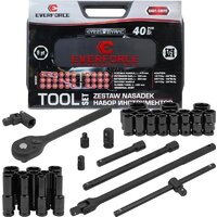 Everforce EF-6401-5MPB (62300)