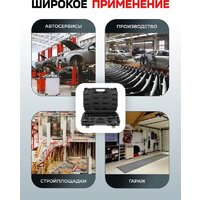 Everforce EF-6401-5MPB (62300) Image #8