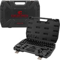 Everforce EF-6401-5MPB (62300) Image #9