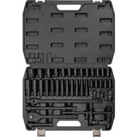 Everforce EF-6401-5MPB (62300) Image #10