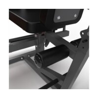 Stonerise DTrainer DJS3001 Image #9