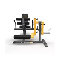 Stonerise DTrainer DJS3001 Image #2