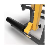 Stonerise DTrainer DJS3001 Image #6