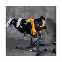 Stonerise DTrainer DJS3001 Image #15