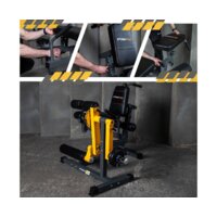 Stonerise DTrainer DJS3001 Image #12