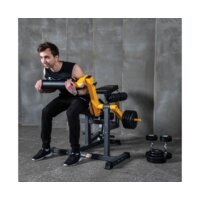 Stonerise DTrainer DJS3001 Image #16