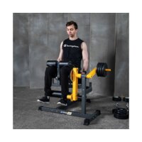 Stonerise DTrainer DJS3001 Image #14