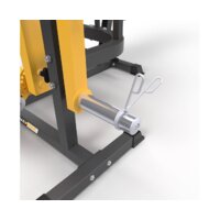 Stonerise DTrainer DJS3001 Image #11