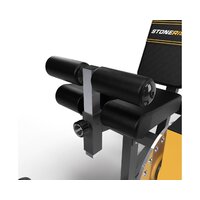 Stonerise DTrainer DJS3001 Image #4