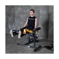 Stonerise DTrainer DJS3001 Image #13