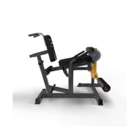 Stonerise DTrainer DJS3001 Image #3