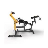 Stonerise DTrainer DJS3001 Image #5