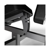 Stonerise DTrainer DJS3001 Image #8