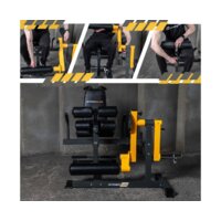 Stonerise DTrainer DJS3001 Image #10