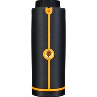 Levenhuk LX700 81416 Image #7